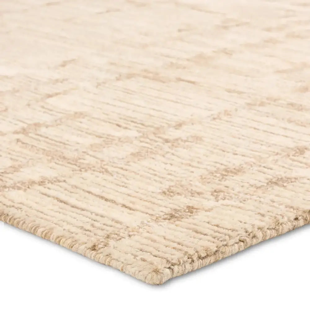 Labyrinth - Area Rugs