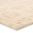 Labyrinth - Area Rugs