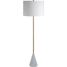 Lacuna Floor Lamp - Lighting