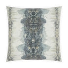 Lagos Throw Pillow - Ocean - Throw Pillow