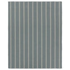 Laguna Area Rug - Blue - Area Rug