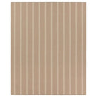 Laguna Area Rug - Tan/Taupe - Area Rug