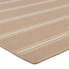 Laguna Area Rug - Tan/Taupe - Area Rug