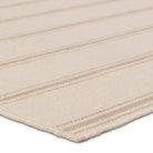 Laguna Area Rug - White - Area Rug