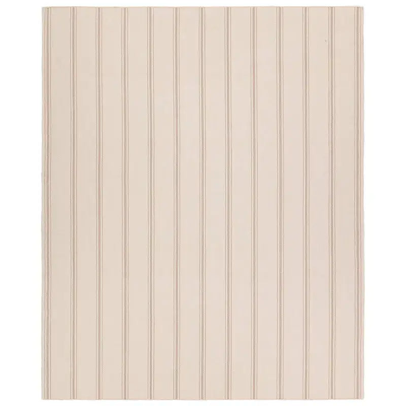 Laguna Area Rug - White - Area Rug