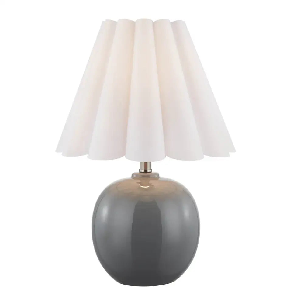 Lake Table Lamp Table Lamp
