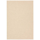 Lakin Rug - Area Rugs