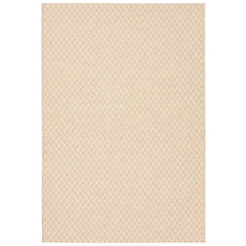 Lakin Rug - Area Rugs