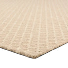 Lakin Rug - Area Rugs