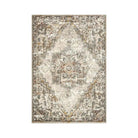 Landscape - Area Rugs