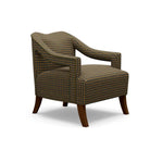 Langham Accent Chair - Accent Chair