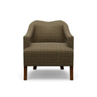 Langham Accent Chair - Accent Chair