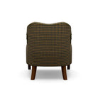 Langham Accent Chair - Accent Chair