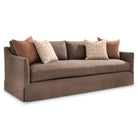 Langley 96’’ Sofa - Sofa