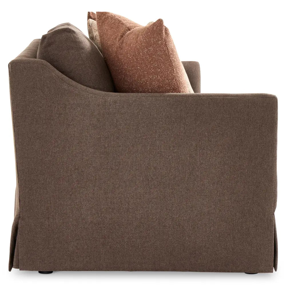 Langley 96’’ Sofa - Sofa