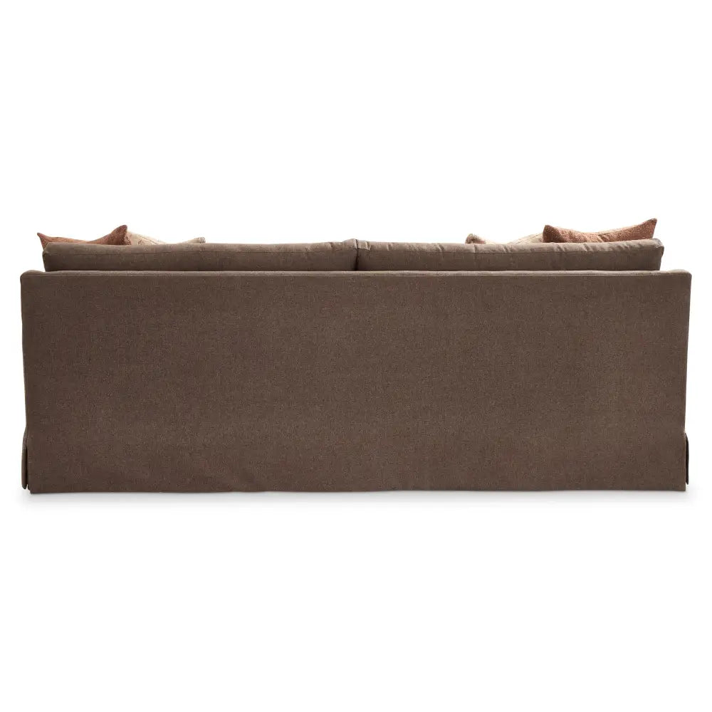 Langley 96’’ Sofa - Sofa