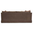 Langley 96’’ Sofa - Sofa