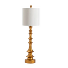 Langston Table Lamp - Lamp
