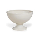 Lantana Bowl - Ivory - Bowl