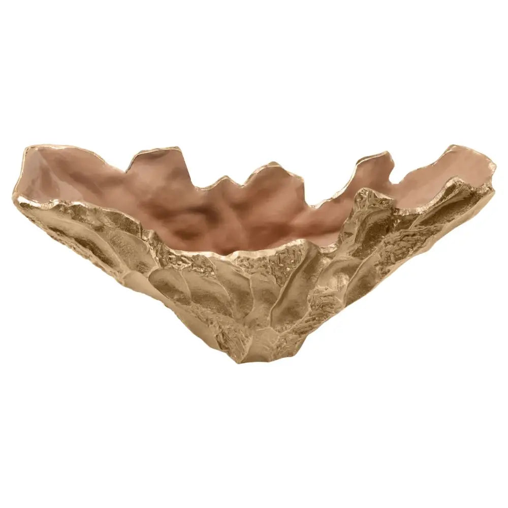 Lareth Bowl - Bowl
