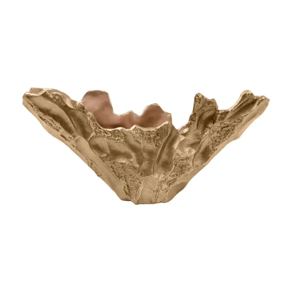 Lareth Bowl - Bowl