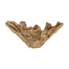 Lareth Bowl - Bowl