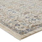 Lark Area Rug - Area Rugs