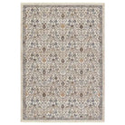 Lark Area Rug - Area Rugs