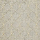 Latest Craze - Pebble - Fabric by the Yard