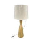 Lathan Table Lamp - Lamp