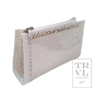Lattice Bundle Set - White Clear