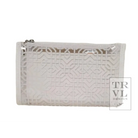 Lattice Bundle Set - White Clear