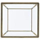 Laureng End Table - End Table