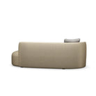Laurent Lounge Sofa - Lounge Sofa