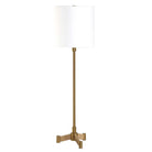 Lautoka Buffet Lamp - Buffet Lamp