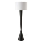 Layla Floor Lamp - Lighting