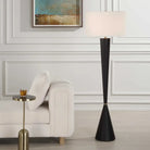 Layla Floor Lamp - Lighting