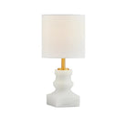 Leah Mini Lamp - Lighting