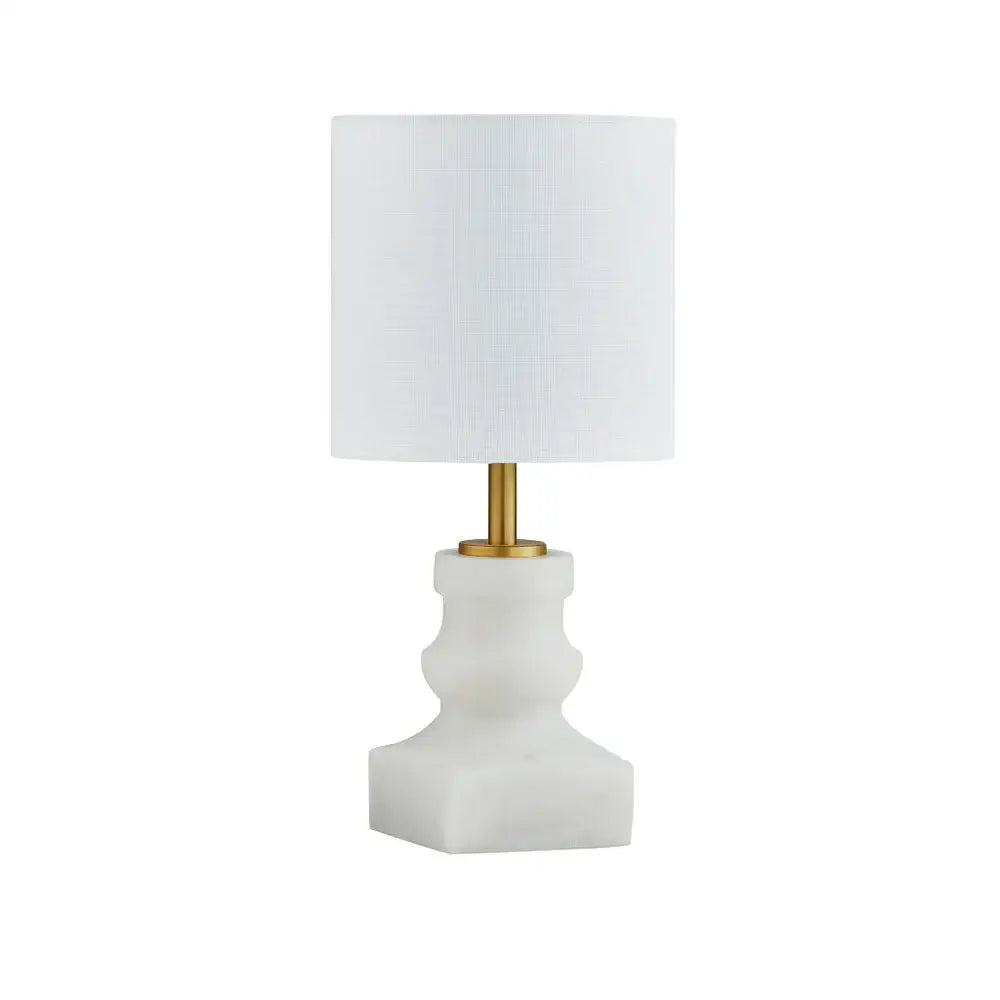 Leah Mini Lamp - Lighting