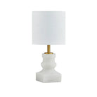 Leah Mini Lamp - Lighting