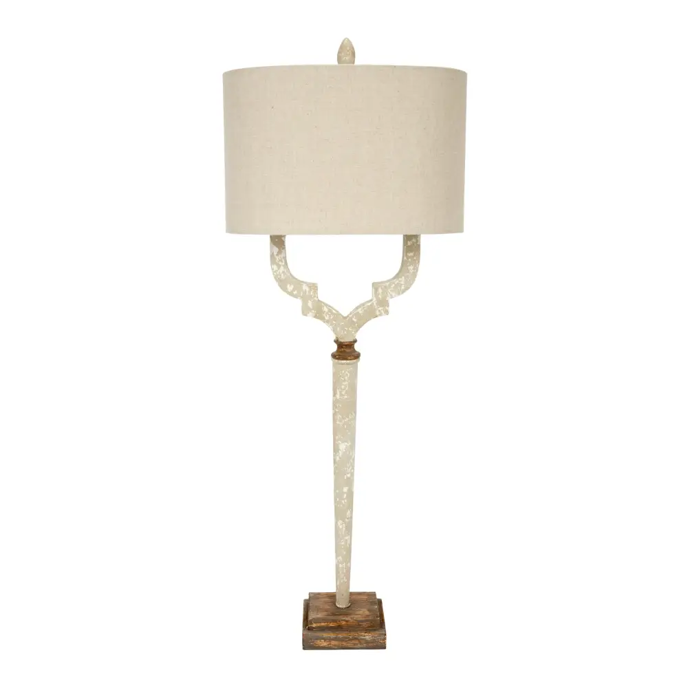 LEE BUFFET LAMP Table Lamp
