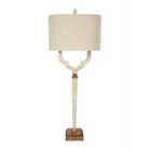 LEE BUFFET LAMP Table Lamp
