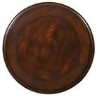 Leesburg Martini Table - End Table