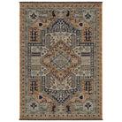 Legacy 04 Area Rug - Area Rug