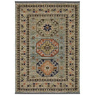 Legacy Area Rug - Area Rug