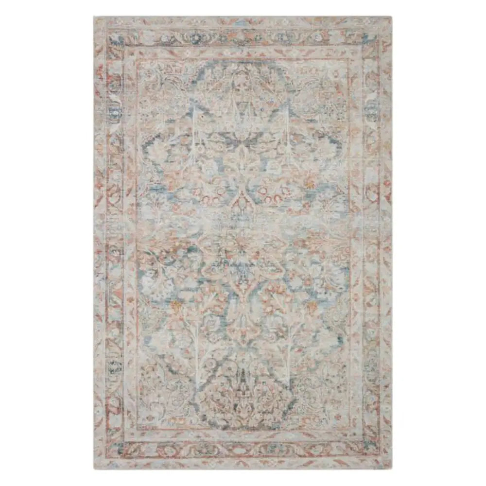 Lenna - Area Rugs