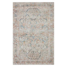 Lenna - Area Rugs