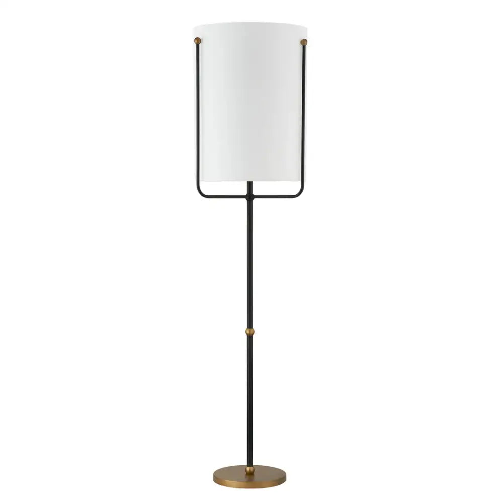 Lennon Floor Lamp Floor Lamp