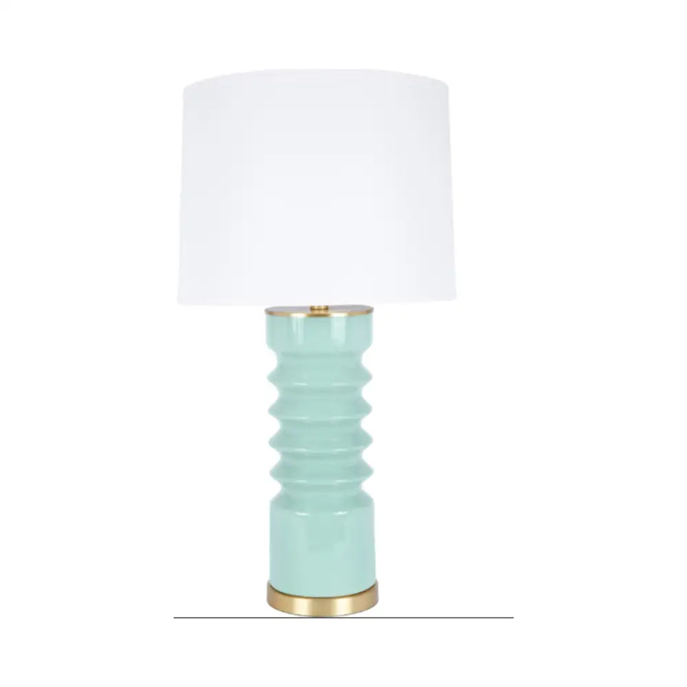 Lennon Table Lamp - Table Lamp
