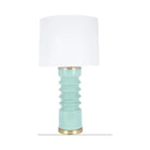 Lennon Table Lamp - Table Lamp